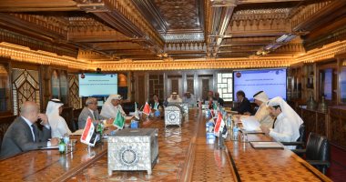 تفاصيل الاجتماع الـ108لمجلس وزراء منظمة الأقطار العربية المصدرة للبترول "أوابك "