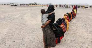 "مفوضية اللاجئين": 4.3 مليون يمنى بحاجة لسلام دائم للعودة إلى منازلهم