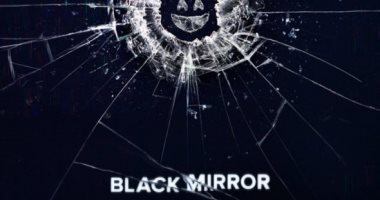 بعد 3 سنوات من عرض الخامس .. بدء العمل على موسم سادس من Black Mirror