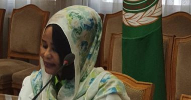 الجامعة العربية تعقد اجتماعا لإعداد قانون لحماية الأطفال من التجنيد