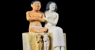 دراسة عن الأقزام تكشف مكانتهم الاجتماعية فى حياة المصريين القدماء