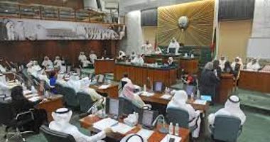 الكويت: 438 ألف ناخب كويتى يختارون 8 أعضاء للمجلس البلدى غدا