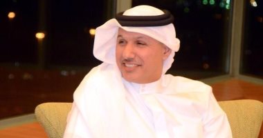 عبد الله الشاهين يفوز برئاسة اتحاد كرة القدم بالكويت