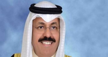 وزير داخلية الكويت: انتخابات المجلس البلدى 2022 مثال حى على وعى المواطنين
