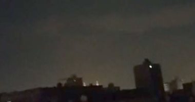 "عطارد" يقترن بالشمس ويمر قرب أقرب مسافة من الأرض.. فيديو