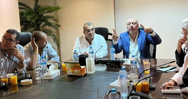 السعودية نيوز | 
                                            بوابة العمرة: صفر إصابة بكورونا بين المعتمرين المصريين خلال الموسم المنقضى
                                        