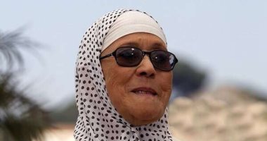 وفاة الفنانة شافية بوذراع ورئيس الجزائر ينعيها برسالة تعزية