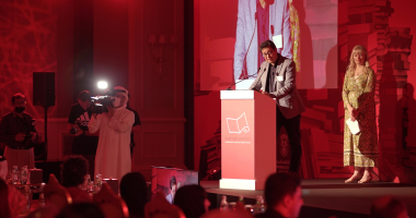 جائزة البوكر العربية تعلن موعد إعلان القائمة الطويلة 2023