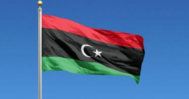 السفير الأمريكي في ليبيا: واشنطن تدعم الحل السياسي للأزمة الليبية