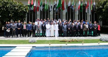 الاتحاد الأوروبى: 6 ملايين يورو لتمويل ثانى مراحل الحوار مع الجامعة العربية
