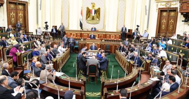 مجلس النواب: لجنة مؤقتة لتسيير اتحاد الغرف السياحية لحين إجراء انتخابات