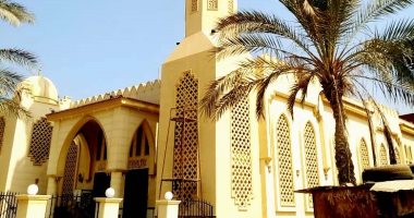 مصر العامرة ببيوت الله.. الأوقاف: بناء وصيانة 8500 مسجد فى عهد الرئيس السيسى