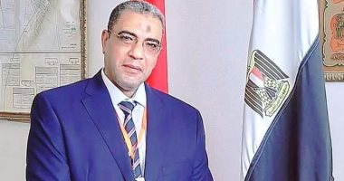 ضبط كميات كبيرة من المواد الغذائية منتهية الصلاحية فى بورسعيد 