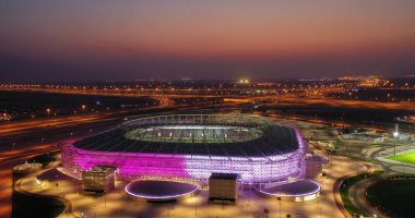 صورة فيفا يعلن طرح تذاكر مباريات الملحق المؤهلة إلى كأس العالم قطر 2022