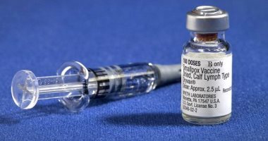 المغرب: أكثر من 6300 شخص تلقوا الجرعة الثالثة المعززة من اللقاح ضد كورونا