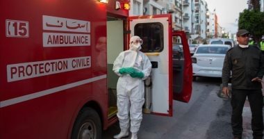 المغرب 3306 إصابات جديدة بكورونا و3 حالات وفاة خلال 24 ساعة