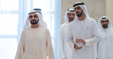 الإمارات: التعاون الدولى الإيجابى العامل الأهم فى دخول عصر الميتافيرس