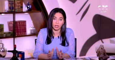 قصواء الخلالي: القمة العربية قد تصل لحلول للمشكلات العالقة بالوطن العربي