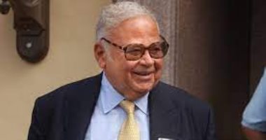 فوربس: وفاة الملياردير الأمريكى من أصل مصرى فايز صاروفيم عن عمر 93 عاما