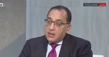 رئيس الوزراء: مصر تحقق الاكتفاء الذاتى من المنتجات البترولية العام المقبل