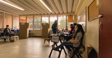 كولومبيا.. العثور على 3 عبوات ناسفة فى يوم الانتخابات الرئاسية