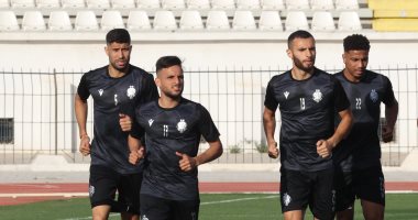 تشكيل الوداد المغربى المتوقع أمام الأهلى فى نهائى دوري أبطال أفريقيا