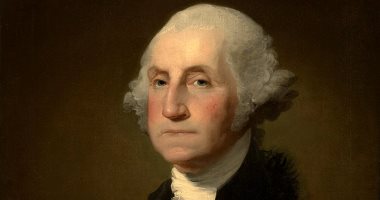 مقتنيات جورج واشنطن تباع بملايين الدولارات فى المزادات العالمية