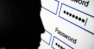 كيف تختار "باسوورد آمن" وتحمى حسابك من قراصنة الإنترنت؟ 