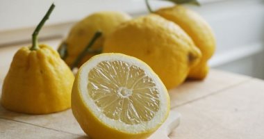 مش بس عصير .. 7 استخدامات مختلفة لليمون أهمها التخلص من حشرات الصيف