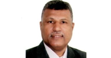 فوز مختار أبو الفتوح برئاسة اللجنة النقابية للعاملين بهيئة نظافة الجيزة بالتزكية