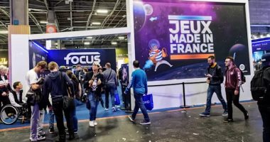 فرنسا تحظر رسميًا مصطلحات الألعاب الإنجليزية خوفا على لغتها