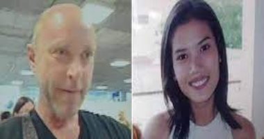 سجن بريطانى قتل تايلاندية ووضع جثتها داخل "حقيبة سفر" عام 2014
