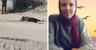 مرصد الأزهر يدين اغتيال الصحفية الفلسطينية غفران هارون