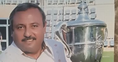 عادل زكى يستقيل من إنبى بعد 25 عاما ويؤكد: حلمى طولان وفر ملايين للنادى
