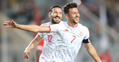 كأس العالم 2022.. مدرب تونس: لا أقبل وصفنا بالأضعف.. مجموعتنا صعبة 