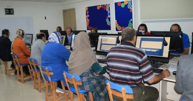 "التعليم" تنظم اختبارات قبول المعلمين للالتحاق بالمدارس الدولية للتكنولوجيا التطبيقية