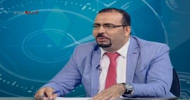 لهذا تحولت البيوت إلى جزر منعزلة أحمد التايب