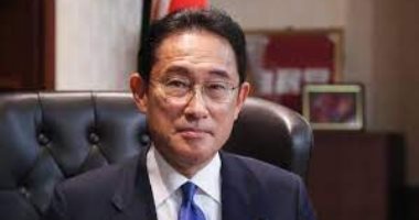 "إن إتش كيه": رئيس الوزراء الياباني قد يزور كوريا الجنوبية خلال النصف الأول من مايو