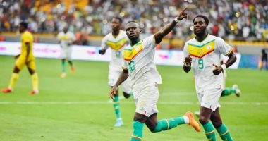 كأس العالم 2022.. هولندا تتفوق على السنغال بـ 359 مليون يورو "إنفوجراف" 