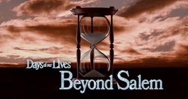 أعرف أحدث المنضمين للموسم الثانى من Days of Our Lives: Beyond Salem وأدوارهم