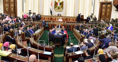 مجلس وطنى مصرى للتغيرات المناخية.. تعرف على اختصاصاته × 9 نقاط