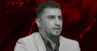 تفاصيل وفاة حيدر عبد الرزاق نجم منتخب العراق السابق بعد تعرضه للضرب (فيديو)
