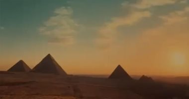 بالأرقام.. نتائج حملة Follow the Sun للترويج للسياحة في مصر.. فيديو