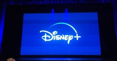 Disney+ تضيف بيئتها الافتراضية الخامسة لـApple Vision Pro