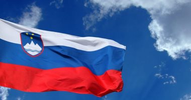 سلوفينيا تطرد دبلوماسيا روسيا وتأمره بمغادرة أراضيها خلال سبعة أيام