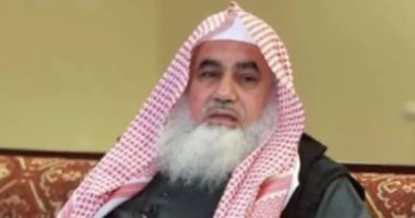 وفاة الفنان الكويتى المعتزل يوسف البلوشى بعد صراع مع المرض عن عمر 70 عاما
