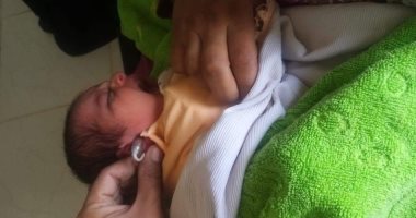 فحص 12 ألفا و208 أطفال حديثى الولادة ضمن مبادرة "السمعيات" فى المنيا 
