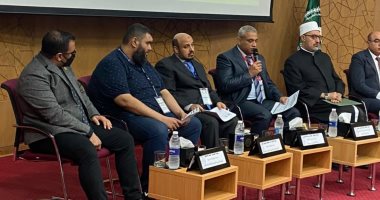 المنظمة العربية للتنمية الإدارية تعقد ملتقى الممارسات الإدارية الناجحة تحت عنوان "إدارة المؤسسات التراثية"