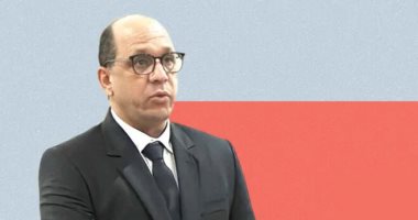 وزير الشؤون الاجتماعية التونسى: المستقبل يحمل الخير لتونس ومصر
