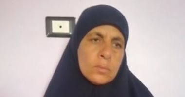 "دعاء" ماتت تحت عجلات القطار قبل فرحها بـ10 أيام.. راحت تمتحن رجعت لبيتها فى كفن